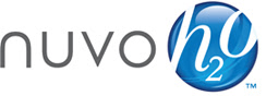 nuvoH2O Coupon Code nuvoH2O Coupon Code