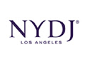 NYDJ Coupon Codes NYDJ Coupon Codes