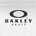 Oakley Vault Coupon Codes Oakley Vault Coupon Codes