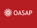 Oasap Coupons Oasap Coupons