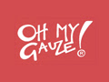 Oh My Gauze Coupon Codes Oh My Gauze Coupon Codes