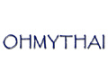 Ohmythai Coupon Codes Ohmythai Coupon Codes