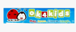 ok4kids.com.au Coupon Code ok4kids.com.au Coupon Code