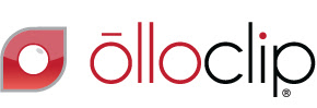 olloclip Coupon Code olloclip Coupon Code