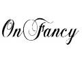 OnFancy.com Coupon Codes