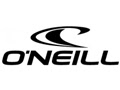 ONeill Clothing Discount Codes