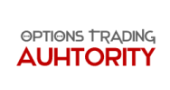 optionstradingauthority.com Coupon Code optionstradingauthority.com Coupon Code