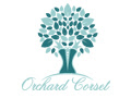 Orchard Corset Coupon Codes Orchard Corset Coupon Codes