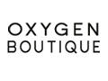 Oxygen Boutique Coupon Codes Oxygen Boutique Coupon Codes