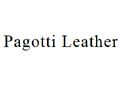 Pagotti Leather Coupon Codes Pagotti Leather Coupon Codes