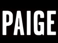 Paige Coupon Codes Paige Coupon Codes