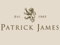 Patrick James Promo Code Patrick James Promo Code