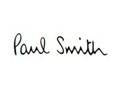 Paul Smith Promo Code Paul Smith Promo Code