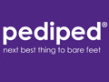 Pediped Coupon Codes Pediped Coupon Codes