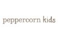 Peppercorn Kids Coupon Code Peppercorn Kids Coupon Code