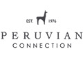Peruvian Connection Coupon Peruvian Connection Coupon