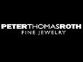 Peter Thomas Roth Fine Jewelry Coupon Codes Peter Thomas Roth Fine Jewelry Coupon Codes