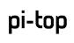 pi-top Coupon Code pi-top Coupon Code