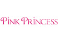 Pink Princess Coupon Codes Pink Princess Coupon Codes