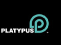 Platypus Shoes Promo Codes Platypus Shoes Promo Codes