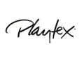 Playtex Promo Codes Playtex Promo Codes