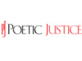 Poetic Justice Jeans Coupon Poetic Justice Jeans Coupon
