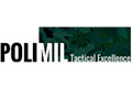 Polimil Discount Codes Polimil Discount Codes