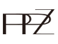 PPZ Coupon Codes PPZ Coupon Codes