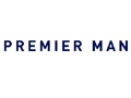 Premier Man Voucher Codes Premier Man Voucher Codes