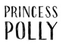 Princess Polly Promotion Codes Princess Polly Promotion Codes