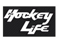 Pro Hockey Life Coupon Codes Pro Hockey Life Coupon Codes