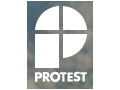 Protest Sportswear Voucher Codes Protest Sportswear Voucher Codes