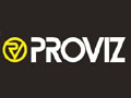 Proviz Voucher Codes Proviz Voucher Codes
