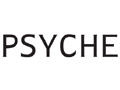 Psyche Voucher Code Psyche Voucher Code