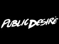 Public Desire UK Voucher Codes Public Desire UK Voucher Codes