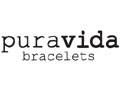 Pura Vida Bracelets Coupon Code Pura Vida Bracelets Coupon Code