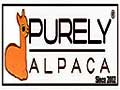 Purely Alpaca Discount Code Purely Alpaca Discount Code