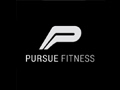 Pursue Fitness Discount Codes Pursue Fitness Discount Codes