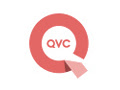 QVC Coupon Code QVC Coupon Code