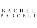 Rachel Parcell Coupon Codes