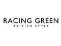 Racing Green Voucher Codes Racing Green Voucher Codes