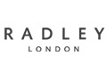 Radley London Discount Codes Radley London Discount Codes