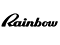 Rainbow Shops Promo Codes Rainbow Shops Promo Codes