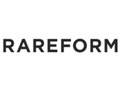 Rareform Coupon Codes