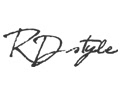 RD Style Coupon Codes RD Style Coupon Codes