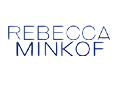 Rebecca Minkoff Coupon Codes Rebecca Minkoff Coupon Codes