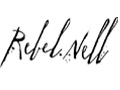 Rebel Nell Coupons Rebel Nell Coupons