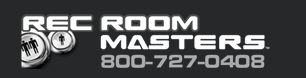recroommasters Coupon Code recroommasters Coupon Code