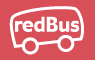 redbus SG Coupon Code redbus SG Coupon Code