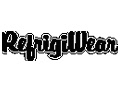 Refrigiwear Promo Codes Refrigiwear Promo Codes